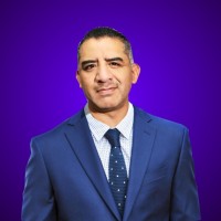 Marco Antonio V.