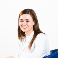 Kathryn Clarke
