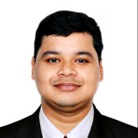 Raju David