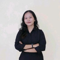 Saurdot Br Pakpahan