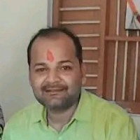 Rananjay Singh