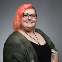 Hannah Knorr