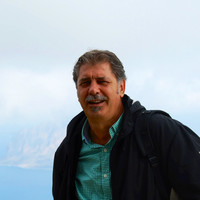 Paolo Bertolini
