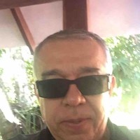 Freddy Banegas Carrasco