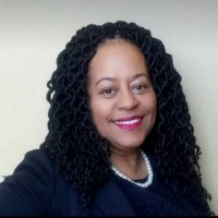 Elma Adkisson