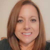 Cortney Jamison