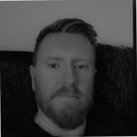 Kyle Milne