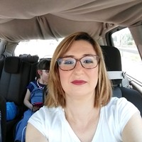 Maria Coletta