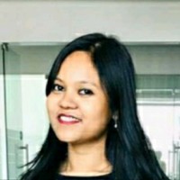 Suman Kar