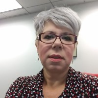 Elvi Seijo
