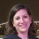 Karlie Cantrell