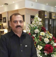 Asad Abbas Bhatti
