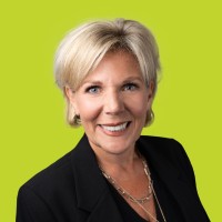 Kelle Brink Cain, Sphr