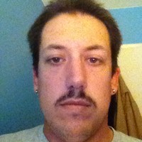Joseph Fecs