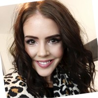 Fiona Beirne