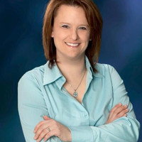 Nikki Herrington