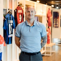 Jochen Graf