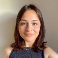 Constanza de Galvagni