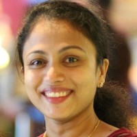 Neenu Jose
