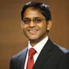 Sumit Sharma