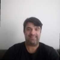 Fabricio Tadeu Gonçalves Dos Santos