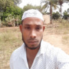 Sarim Uddin Laskar