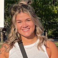 Lydia Craft