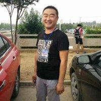 邹本义