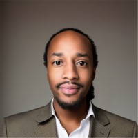 Amir Davis