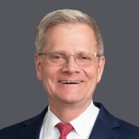 Timothy Mccann