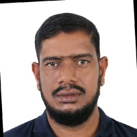 Kunhi Moideen