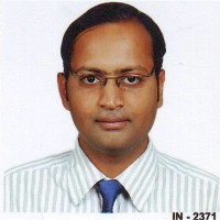 Chirag Panchal