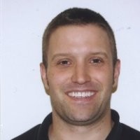 Steve Guthrie, Mba, Pmp®, Itilv3