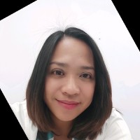 Maria Erika Joi Gonzales