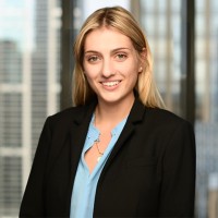 Abby Sunberg