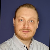 Raphael Nagler
