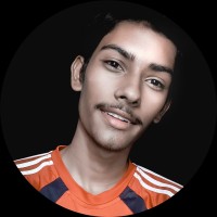 Mohammed Shanawaz