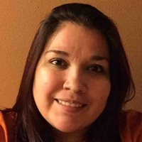 Ana Elizondo