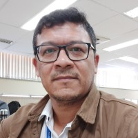 Daniel Blanco