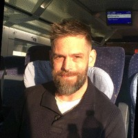 Florian Gäbel