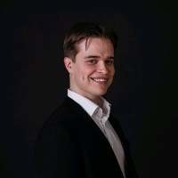 Henrik Hellman