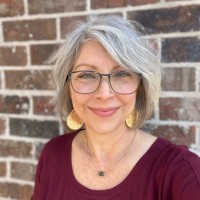 Kim Bowles