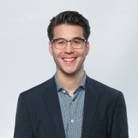 Nathan Rogers, Cpa
