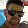 Marco Grinet