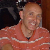 Jeff Smith