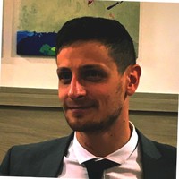 Giuseppe Cavalli