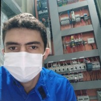 Lucas Henrique