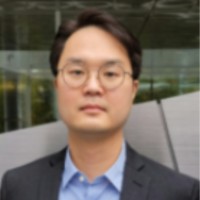 John Park