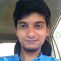 junaid khan