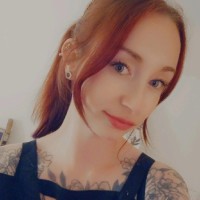 Megan Geeves
